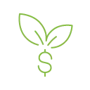 1688519511-HR-td.org-Benefits-icon3