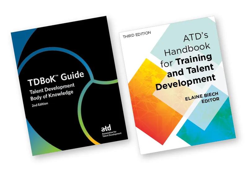 142408_Talent Development Reference Bundle Cover