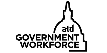 605737054-GWF21-Images_r2_SITE_372x185_BW