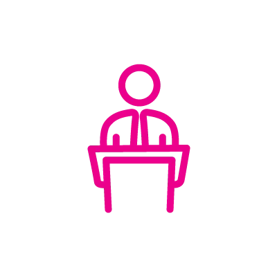 968093626_TK23_Track_Icons_Updates_PINK_Keynote_Speakers