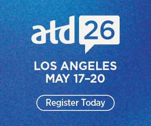 4359682702_ICE26_PR+Sizes_R1_300x250_1_8