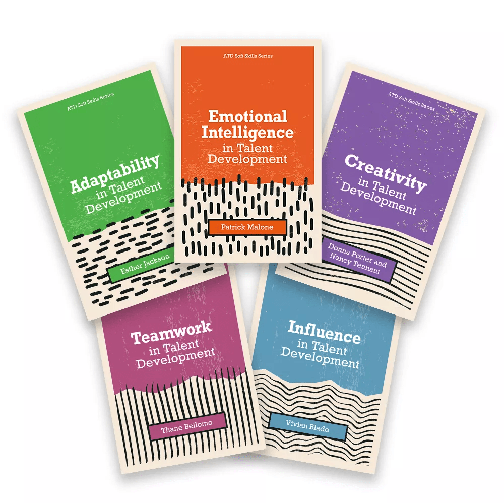 142106_Soft Skills Series Bundle_Cover