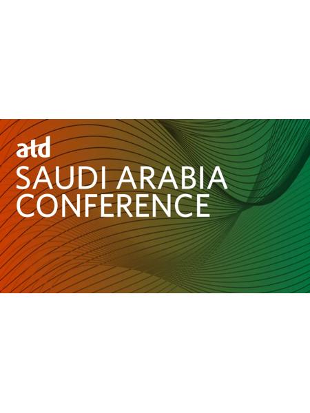 1264426098_GLOBAL-EVENTS CARD__Saudi_Conference_800x450