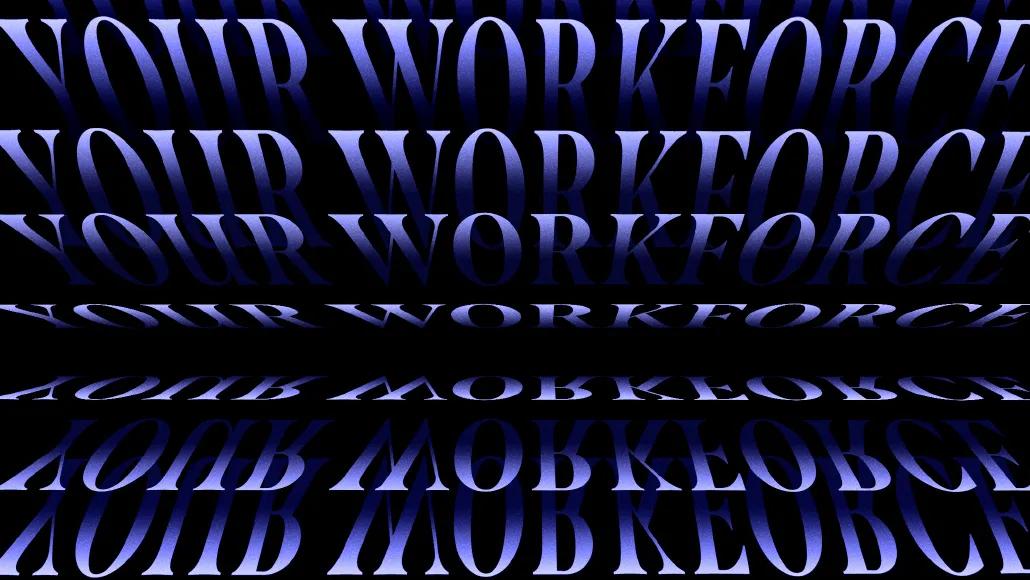 Feature3_MarApr26_TD