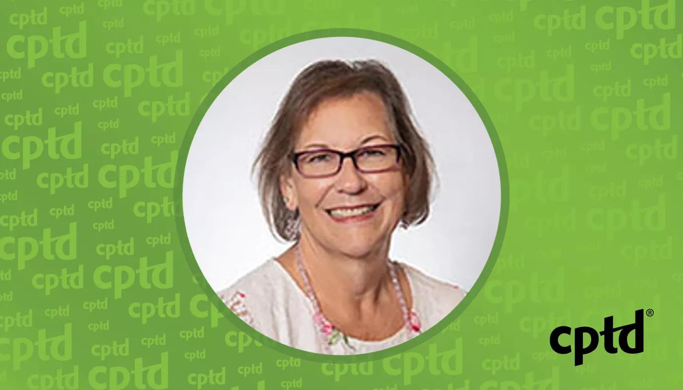 CI-CertificantProfile-ShariBrewer