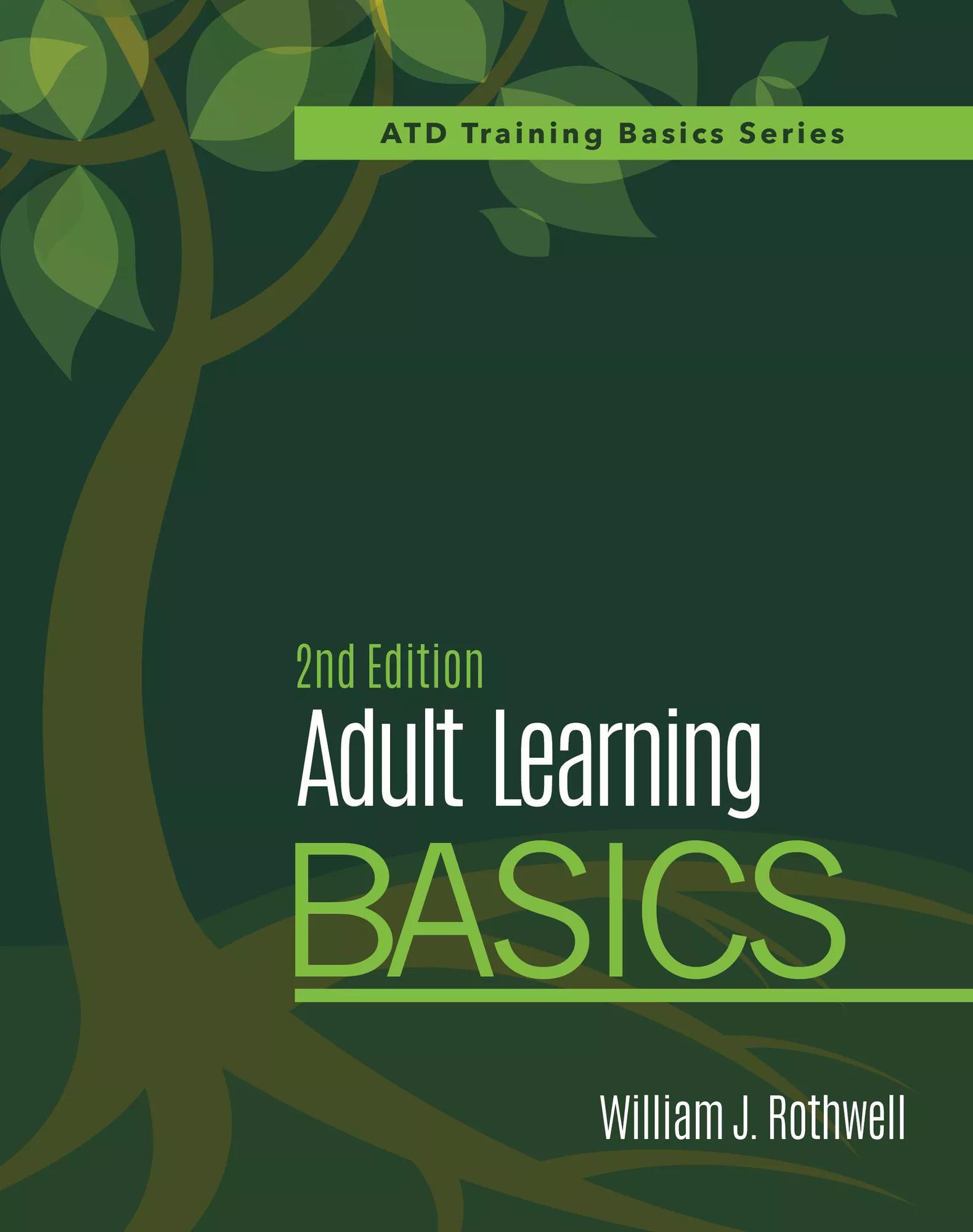 112011  Adult_Learning_Basic_Cover_RGB