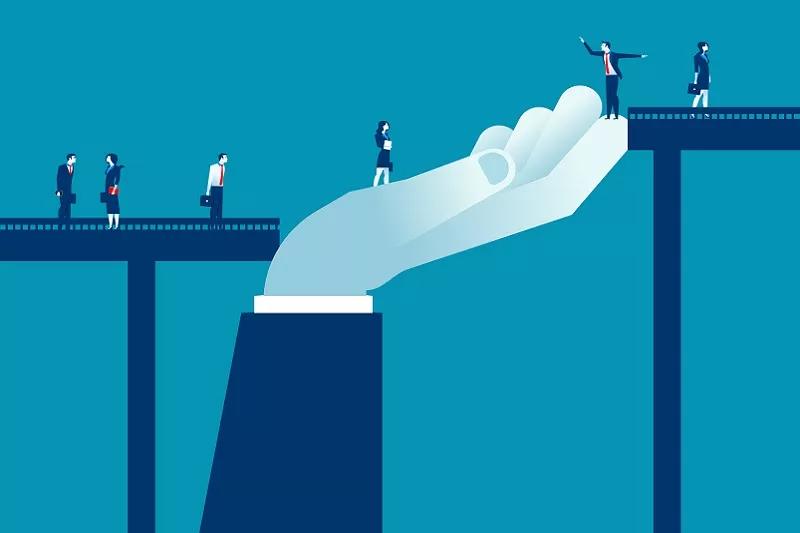 Bridging Current and Future Skills Gaps