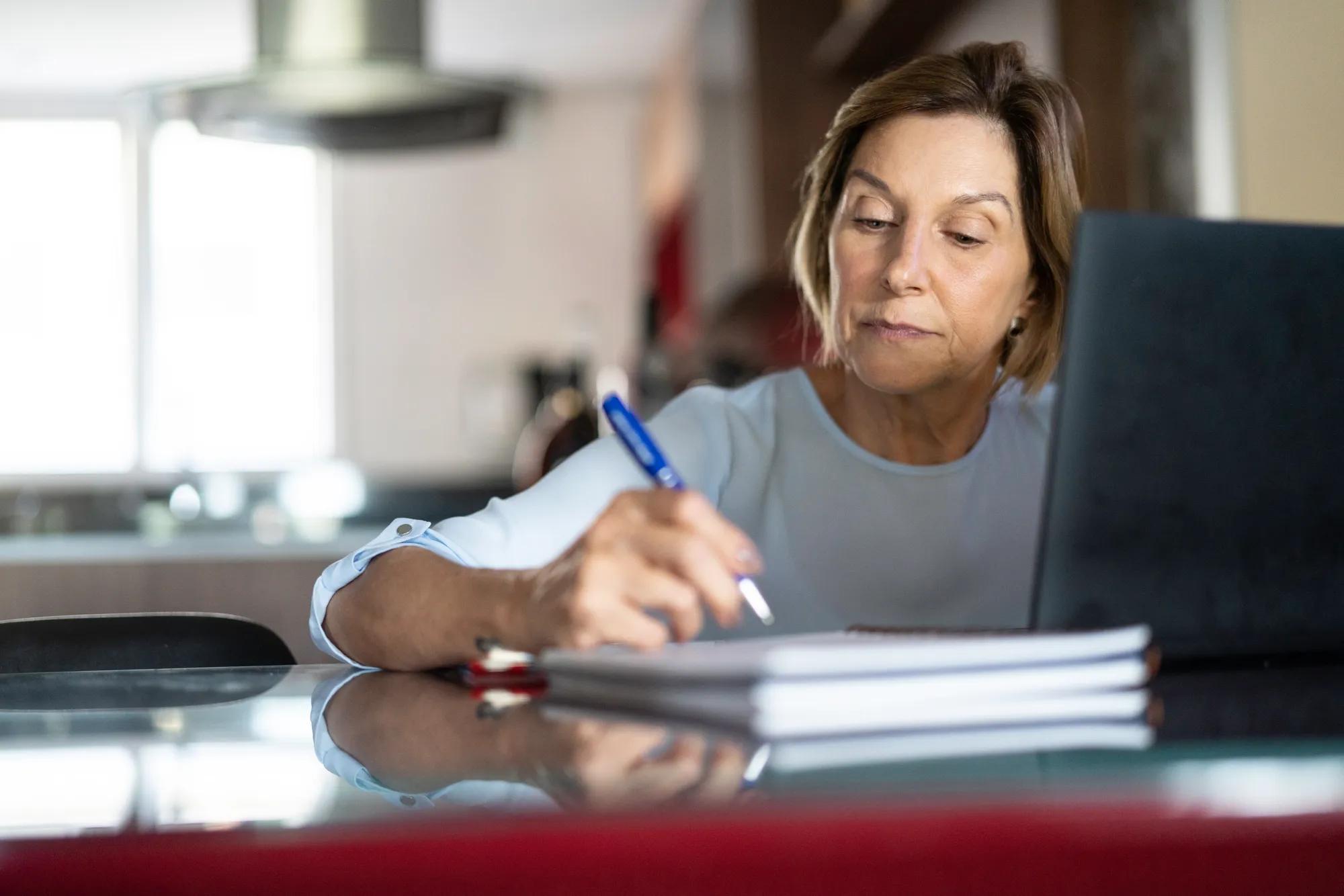 iStock-1143057831-1-