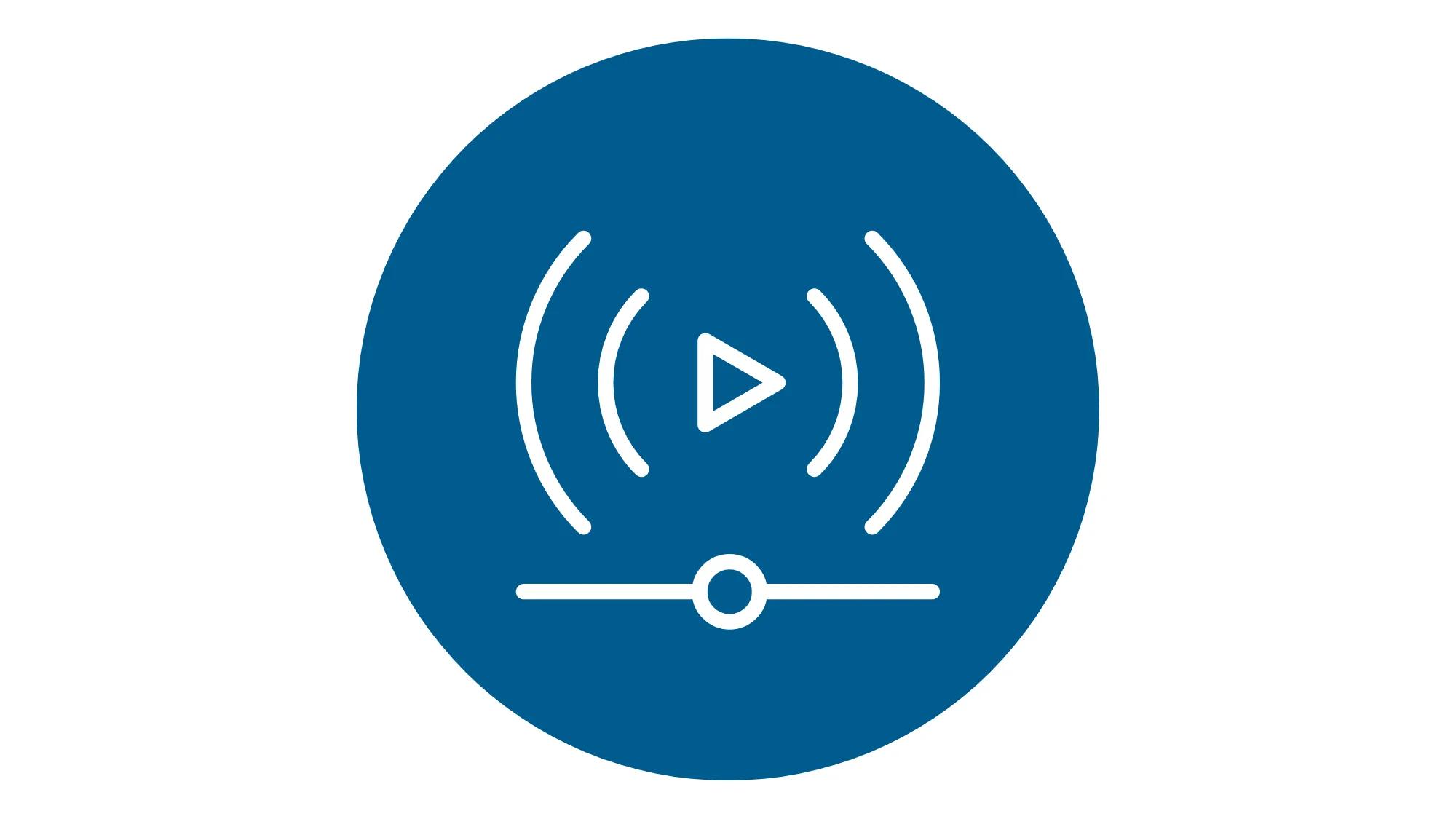 Videos