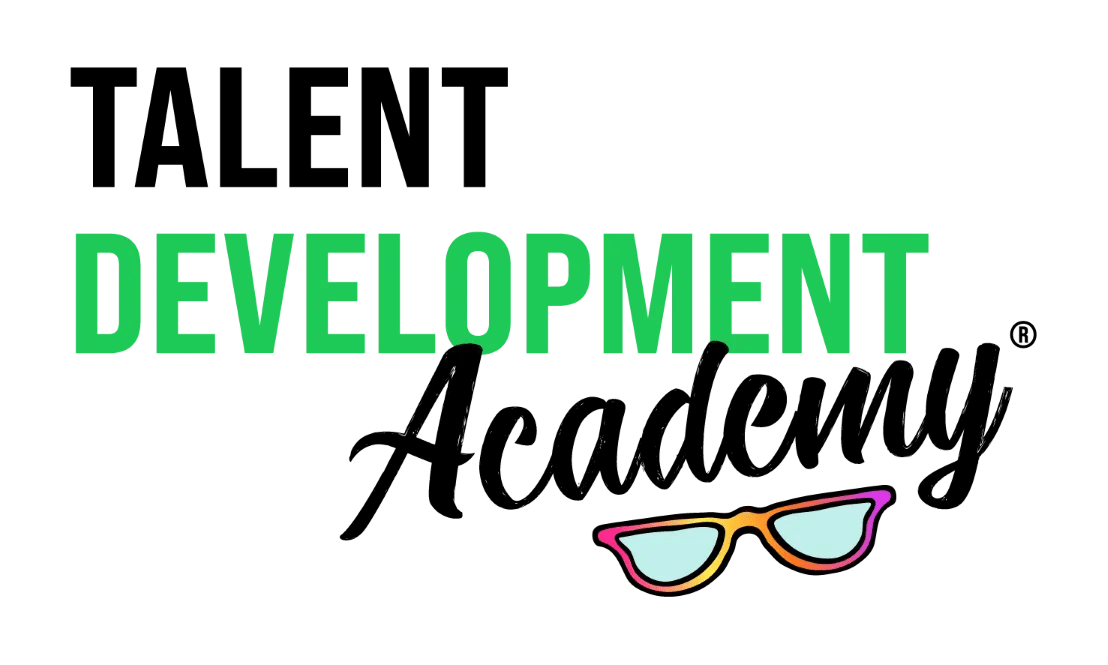 Talent Enablement Collective