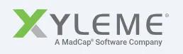 Awards - Sponsor Logo - Xyleme