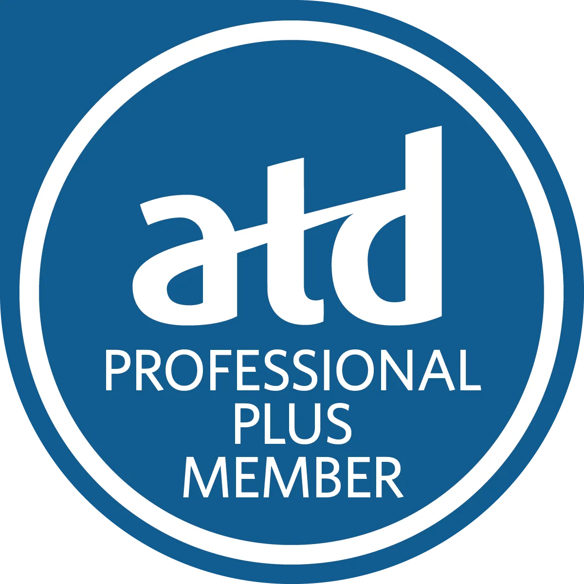 ATD_2024_Digital-Membership-Badge_ProPlus