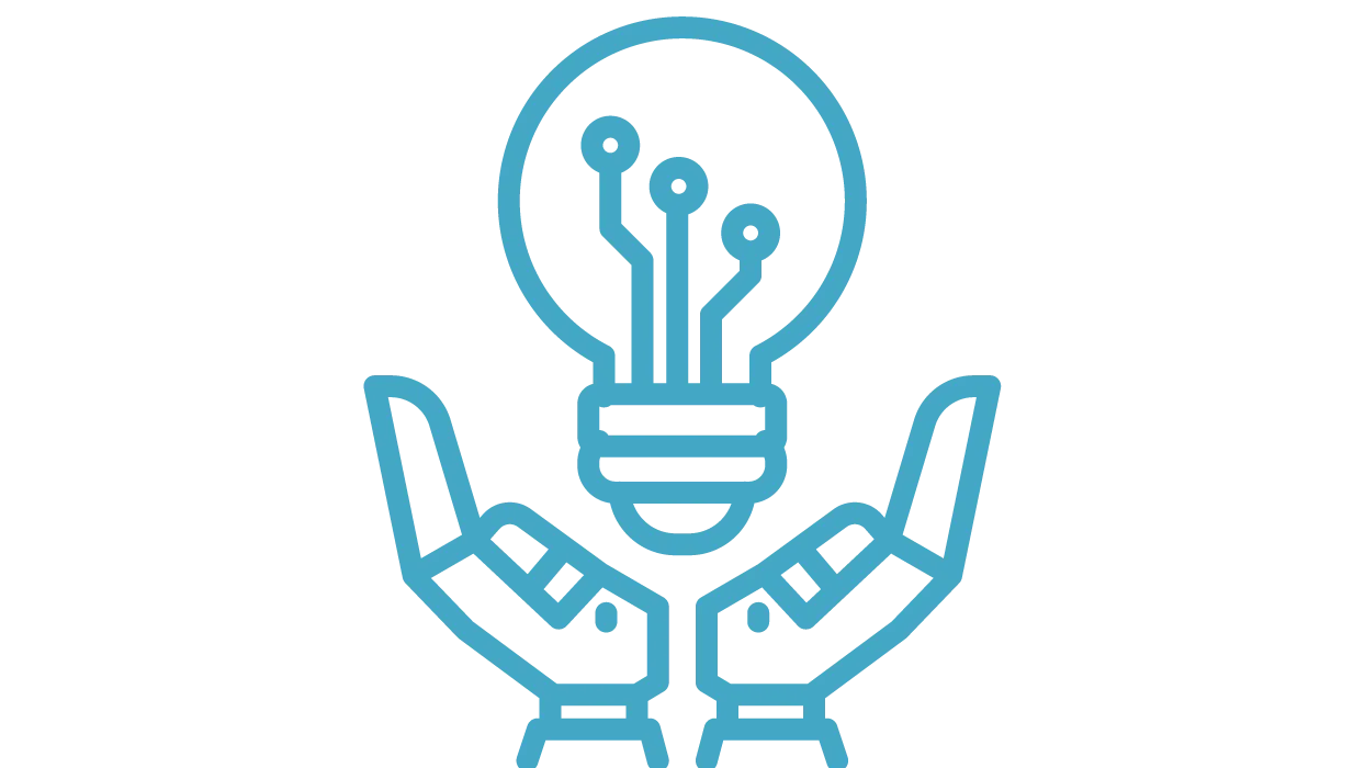 1758096721-CTDO-Text-Card-Image-4-blue-1244x700