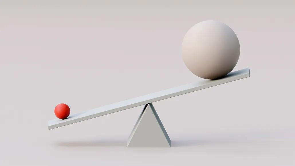 February Winter SOTD