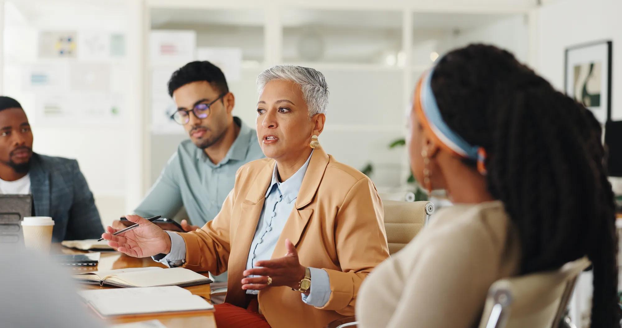 Delta Community Credit Union
