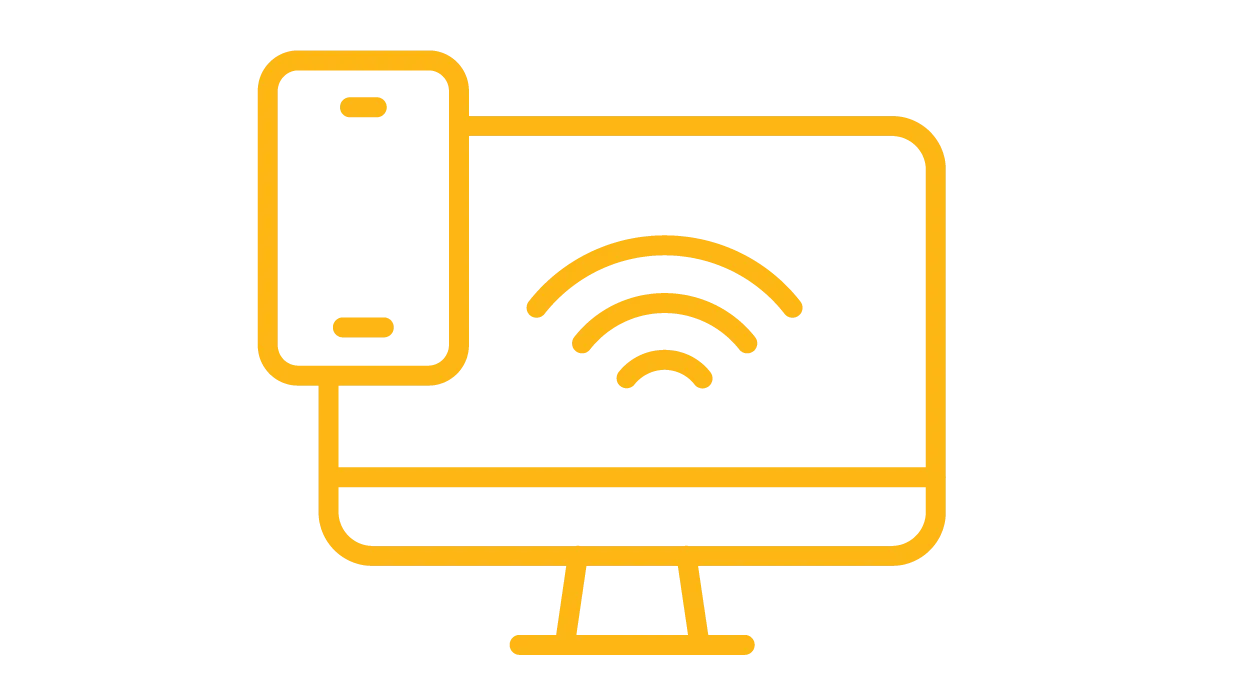 1758096721-CTDO-Text-Card-Image-3-yellow-1244x700