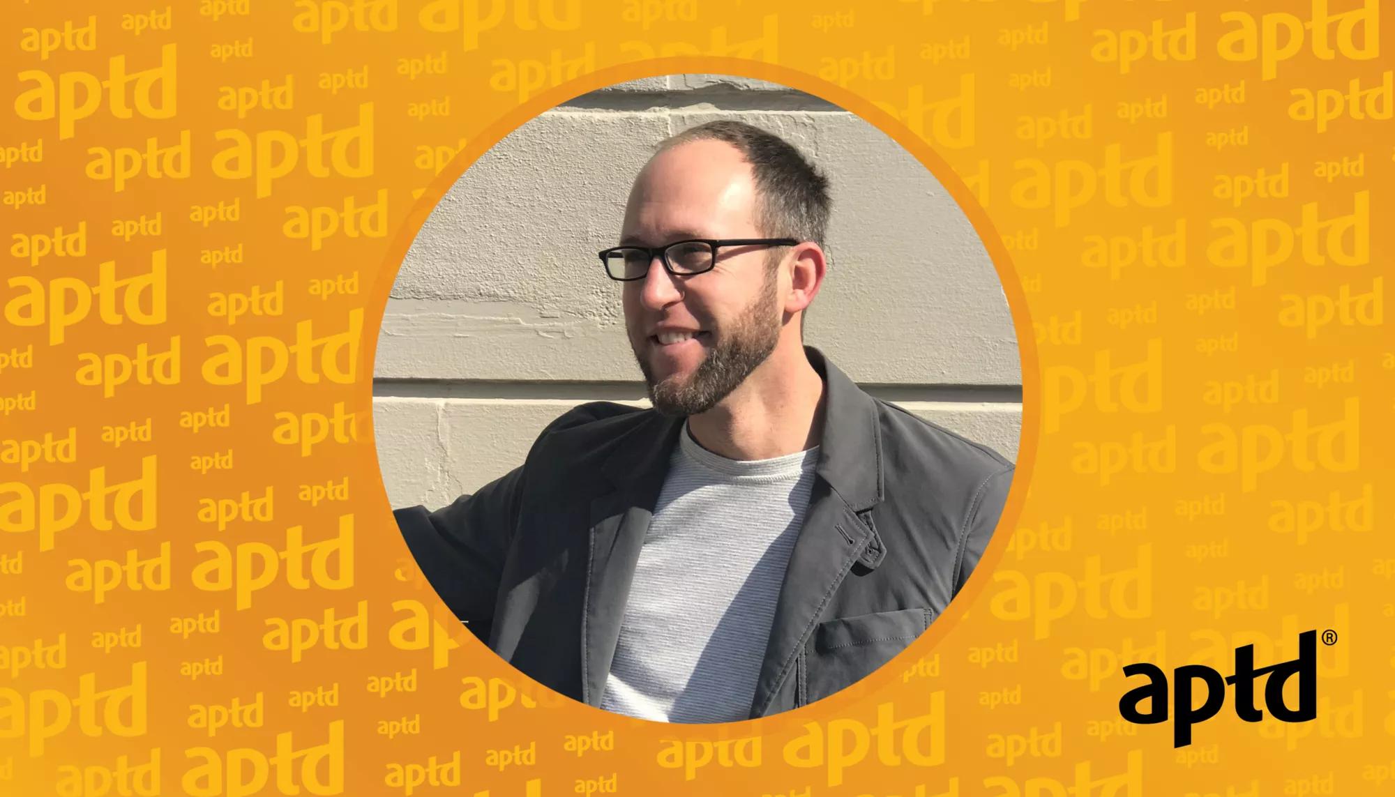 CI-CertificantProfile-MarkMcConnell-2625x1500