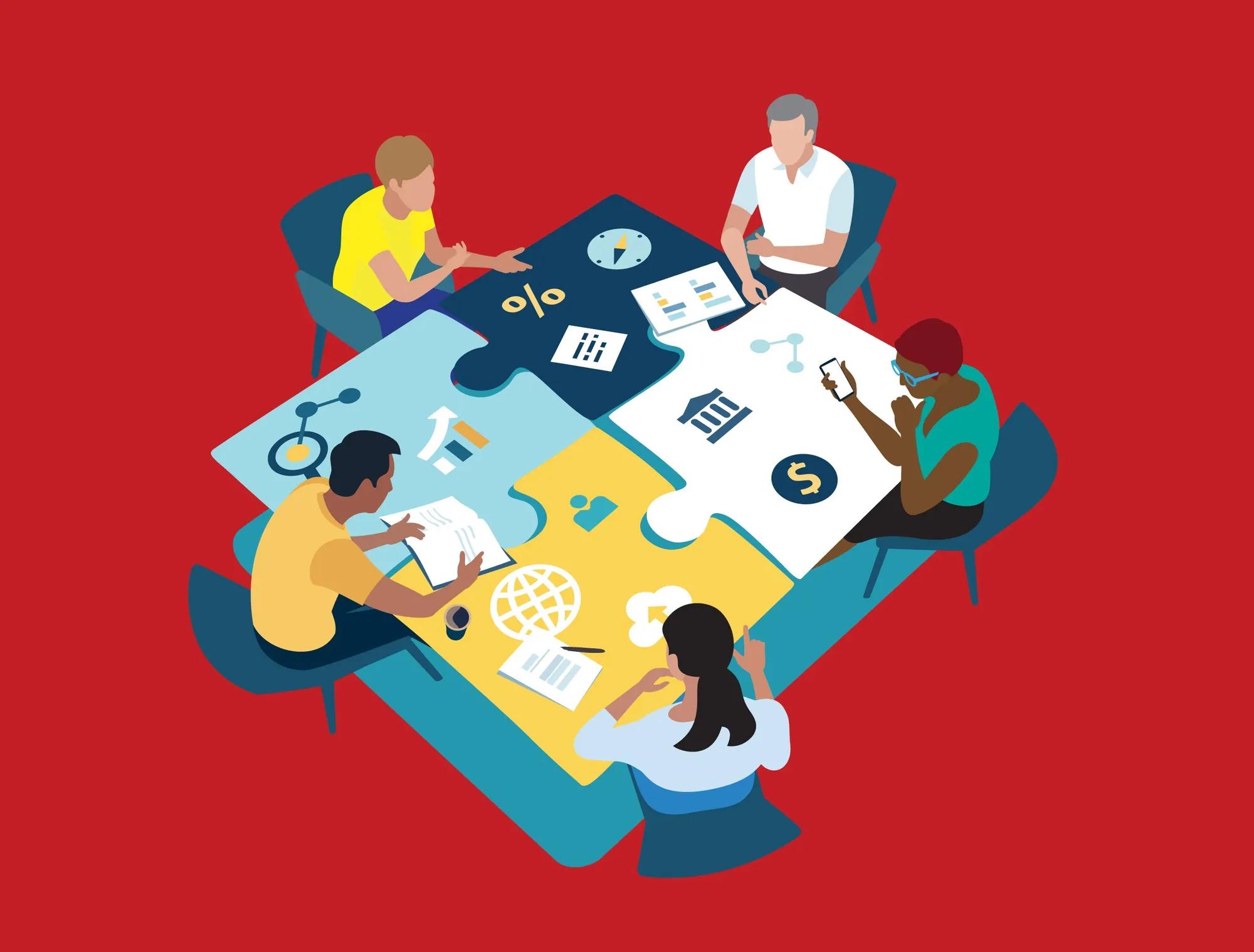 Crop of 252510 TDW Cover for blog post