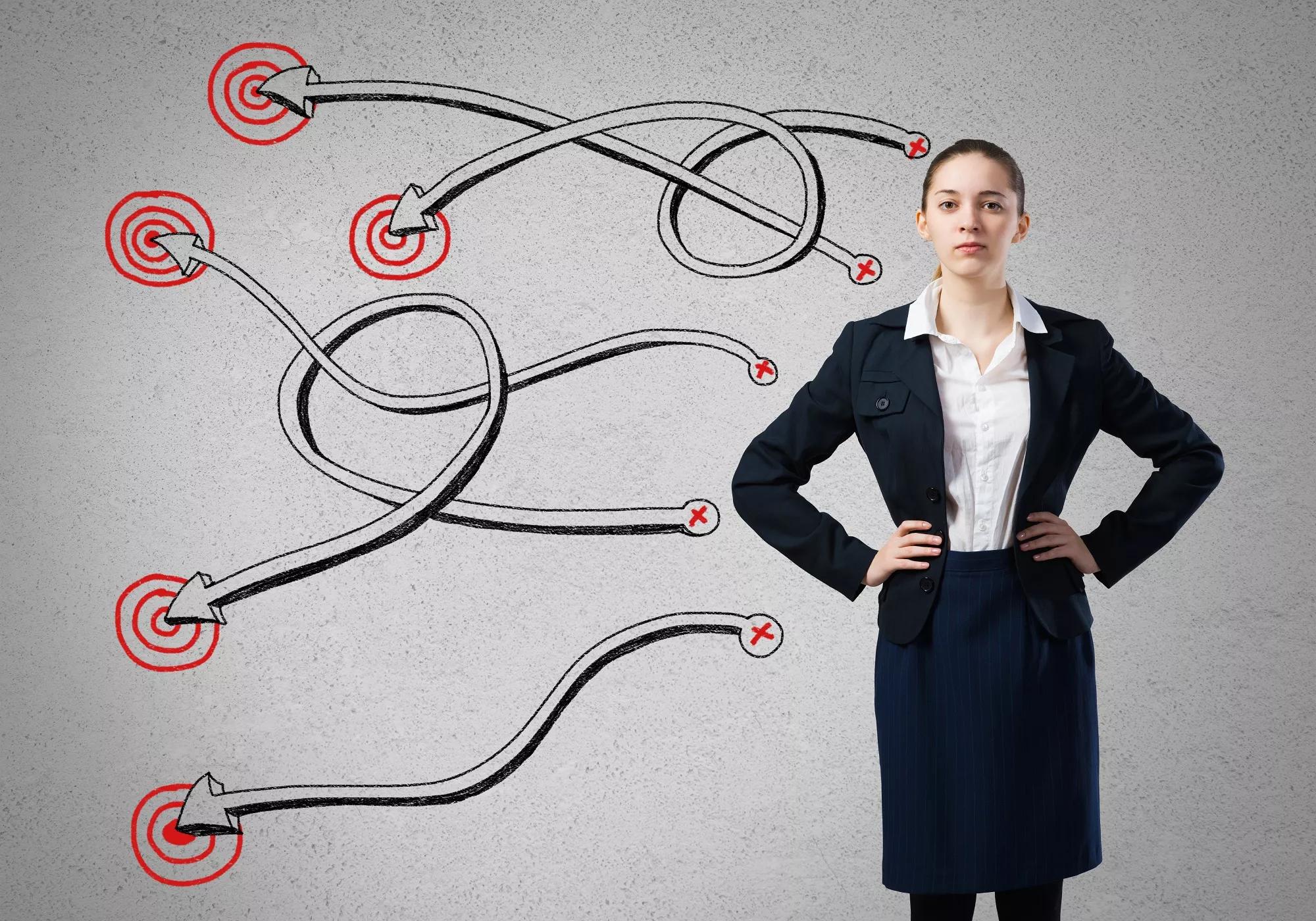 3 Traits of Adaptable Leaders