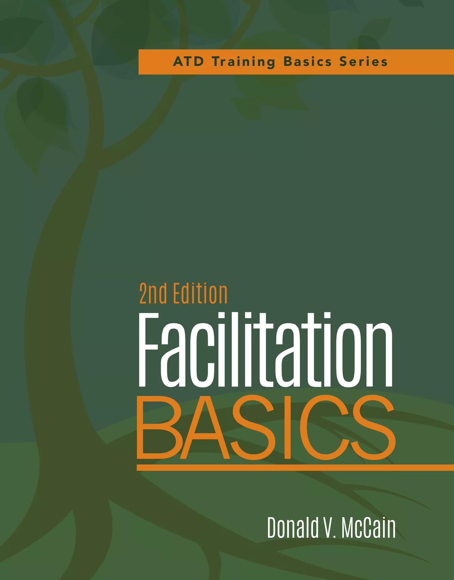 Facilitation Basics_111516_cover