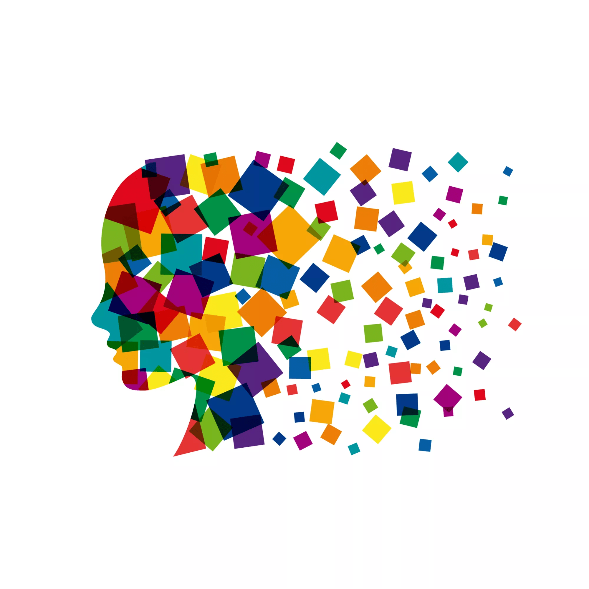 Inclusive Pixelation