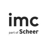 imc Learning Logo