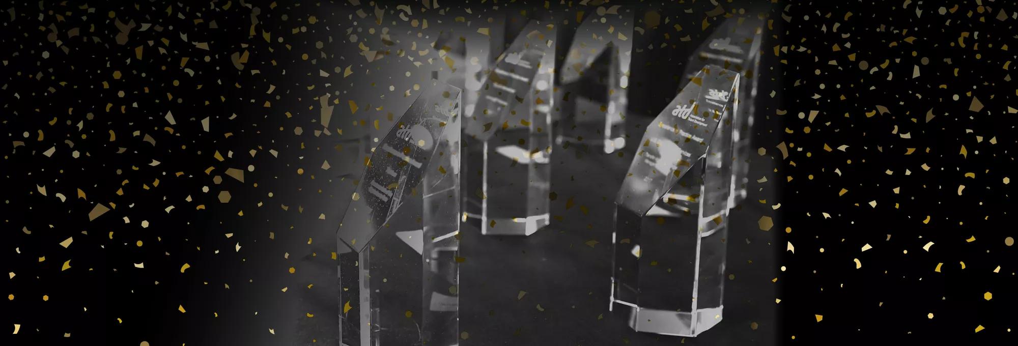 162637-atd-awards-landing-page-banners-r2-3
