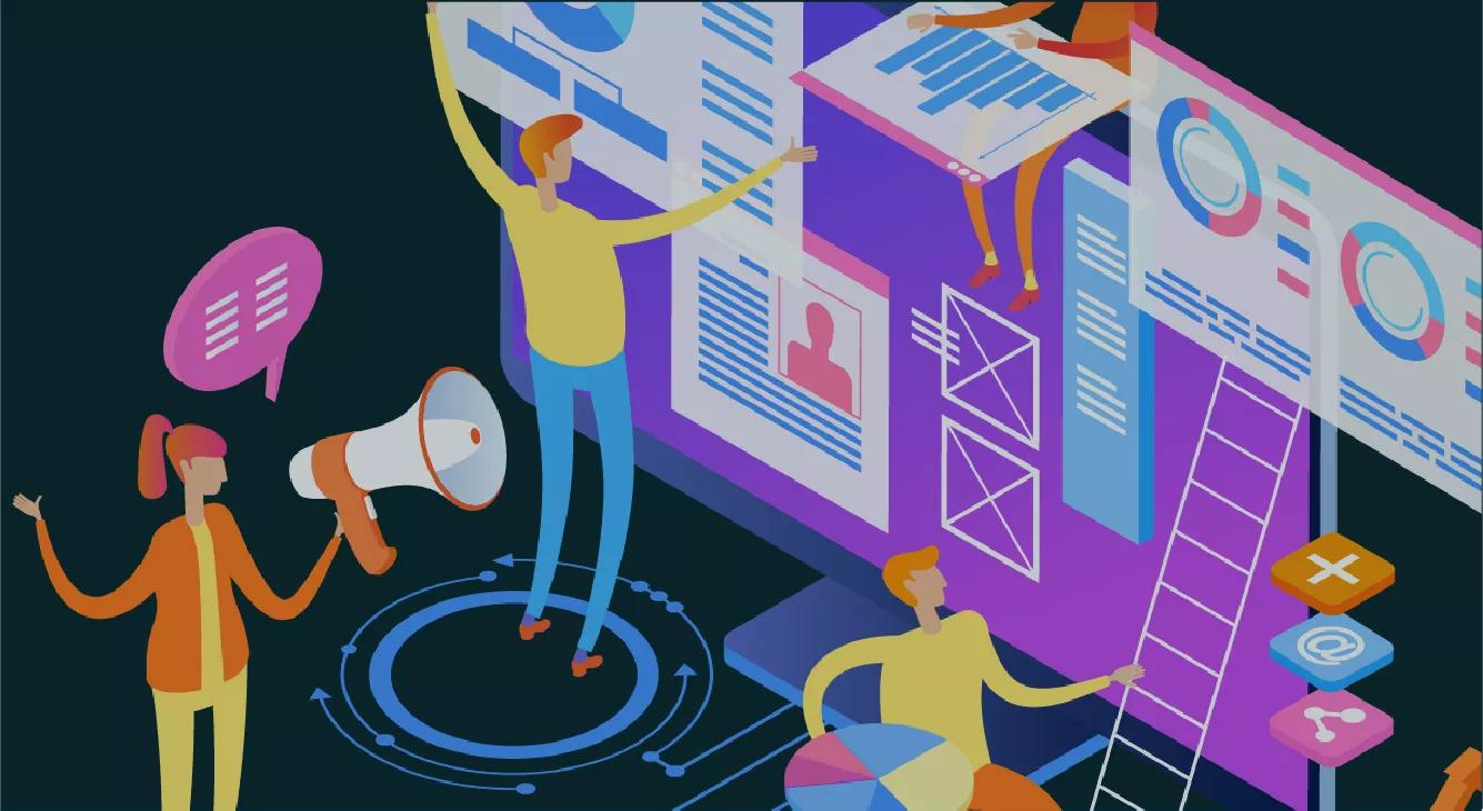 0000017f-4151-d619-a9ff-5f71c2c90000-content