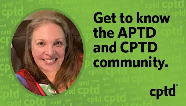 CI - Certificant Profile - Karrin Lukacs