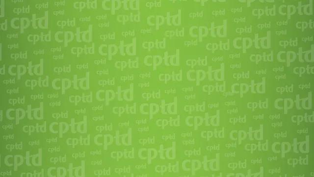 1532540705-CI-CPTD-APTD-Digital-Bkgrnd-CPTD-1