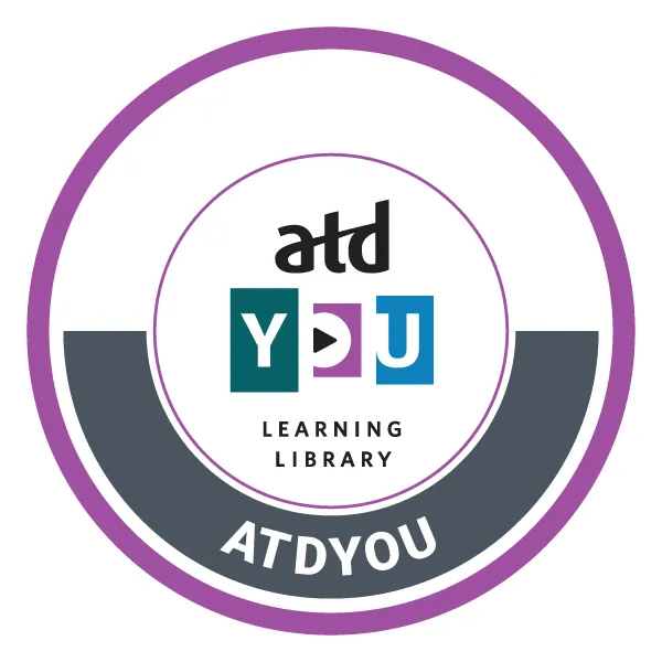 ATD_SEALS_ATDYou 600px