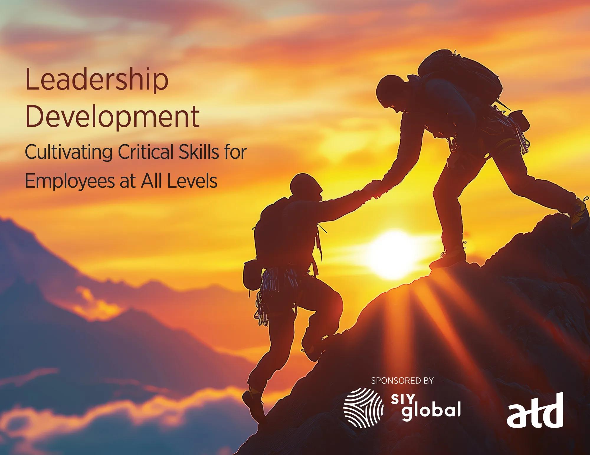 792604 Leadership Dev RR Cover RGB