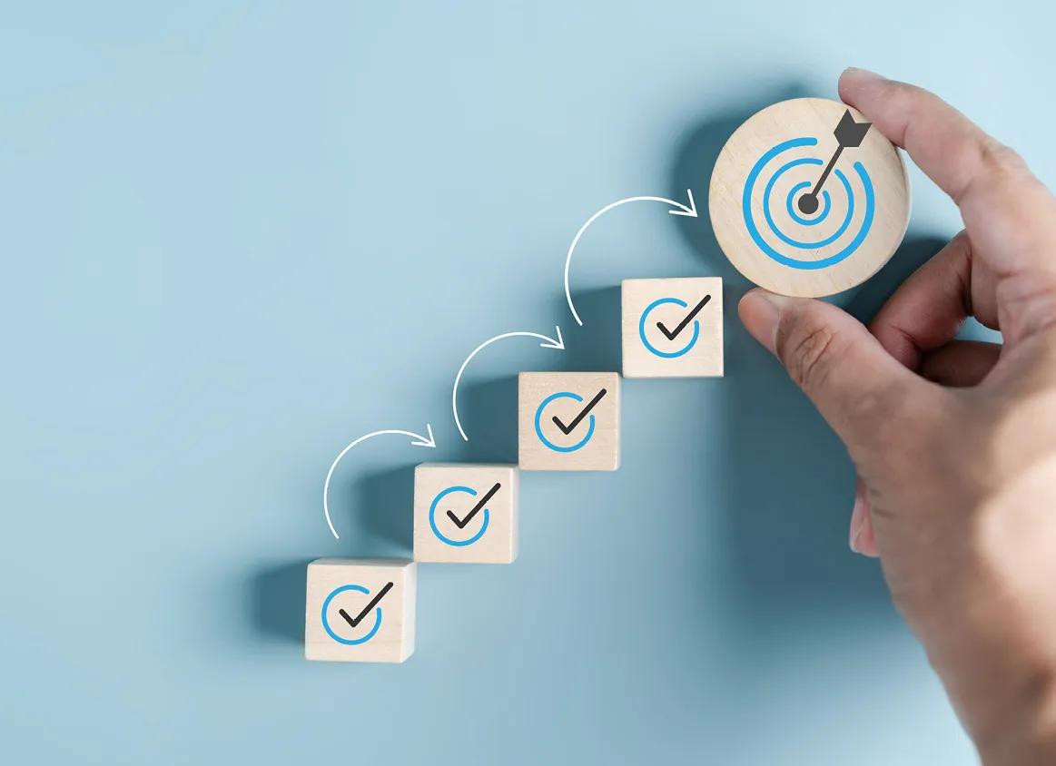 192502_Performance Management Research Report_Carousel Art