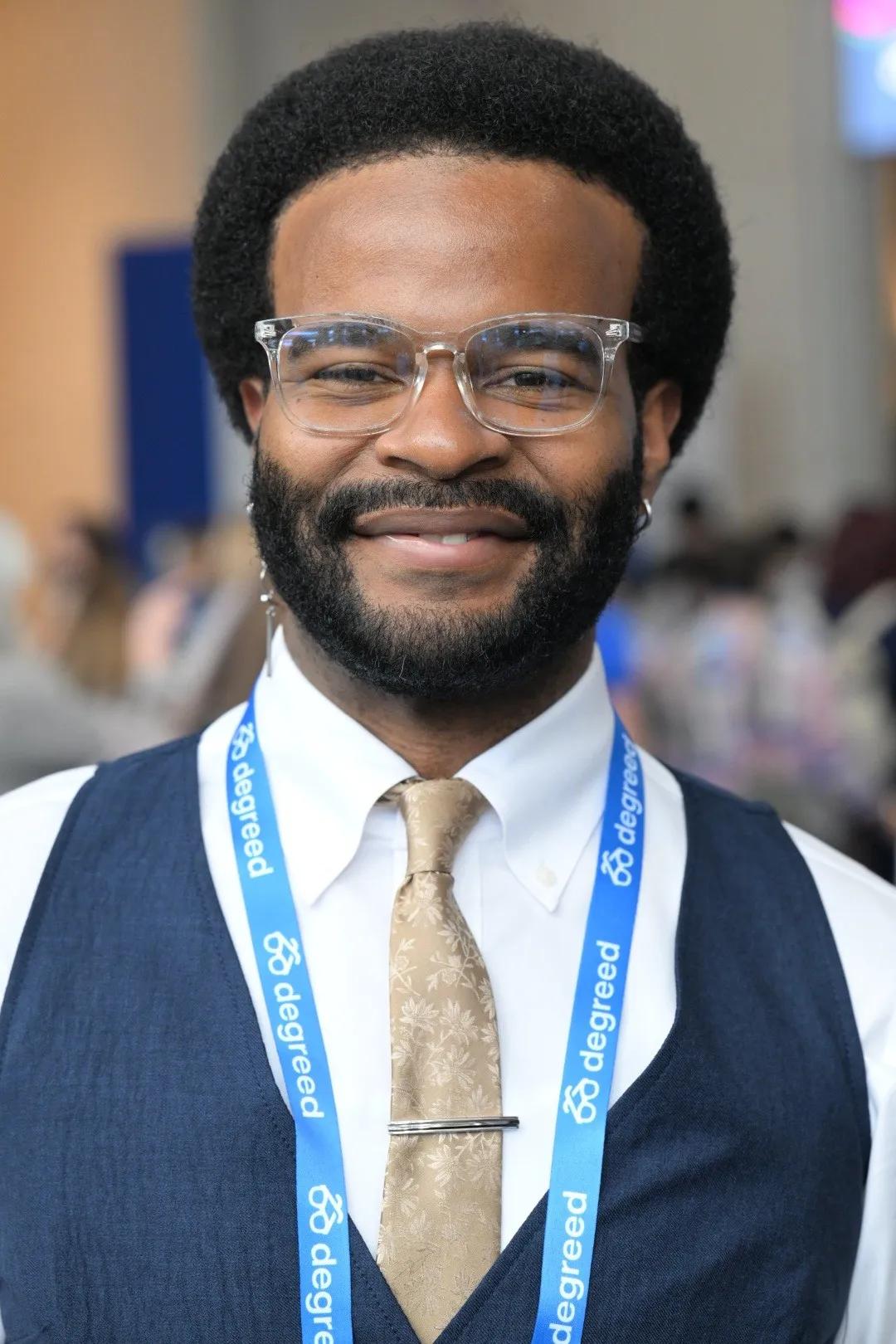 Tavarius Horne