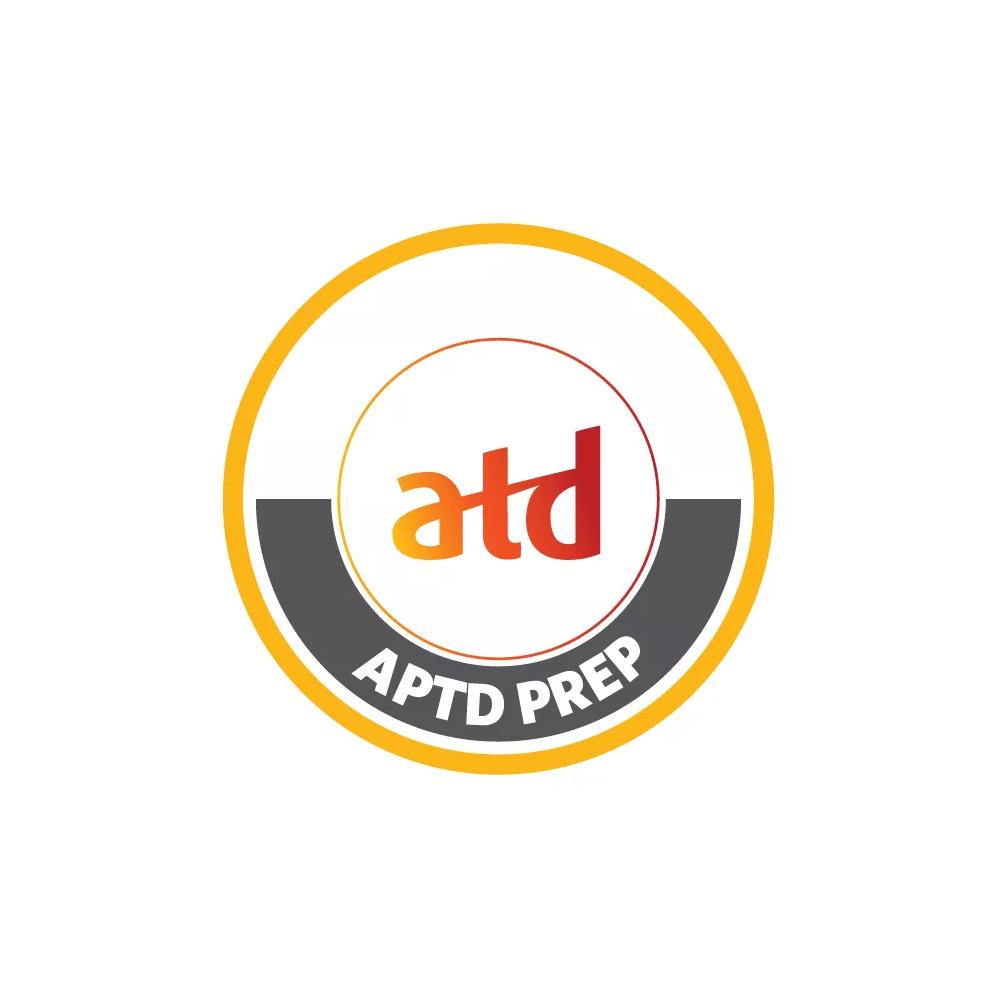 ATD_Seal_CERTIFICATION_PREP_APTD 600px