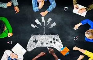 Can Video Games Make You Nicer?-ee5d18c3a649cc3913443ccb39148b2b6407f9367f92d57f405d3de336fe29ef