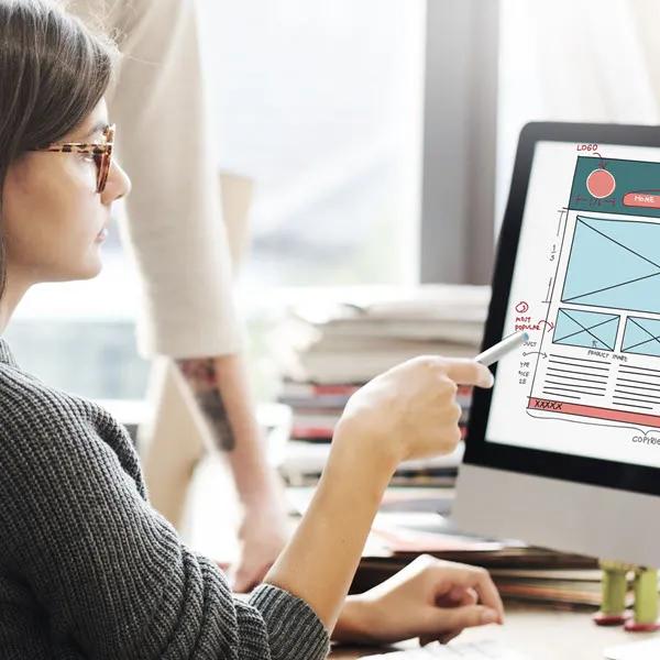 00000160-08e9-d6f7-ad6c-bff977ad0000-microCourse