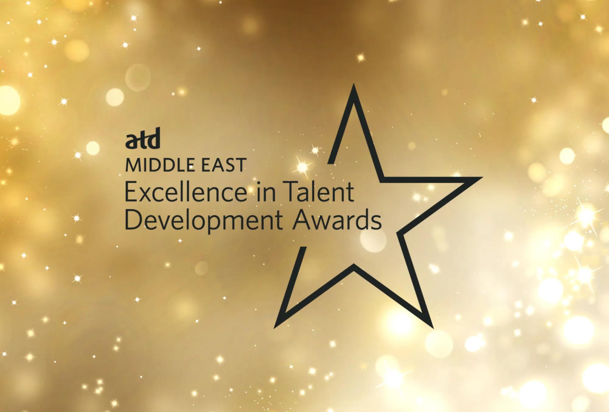 AWDS-MENA-WebLogo 