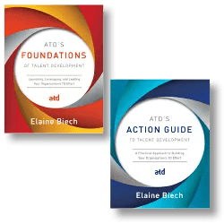 the-talent-development-book-bundle