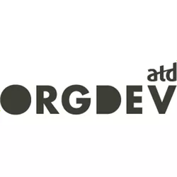 ORGDEV2023_OrgDev 2023