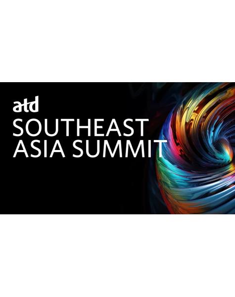 1264426098_GLOBAL-EVENTS CARD__Southeast-Asia_Summit_800x450