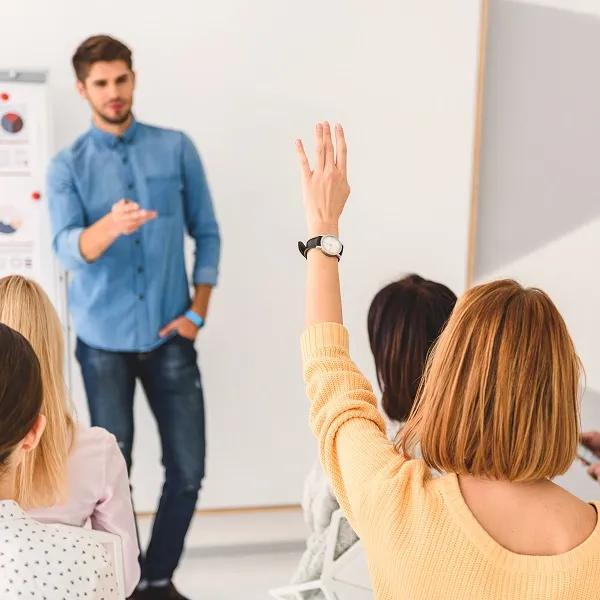 00000160-d7c1-d355-a1fa-dff3594d0000-microCourse