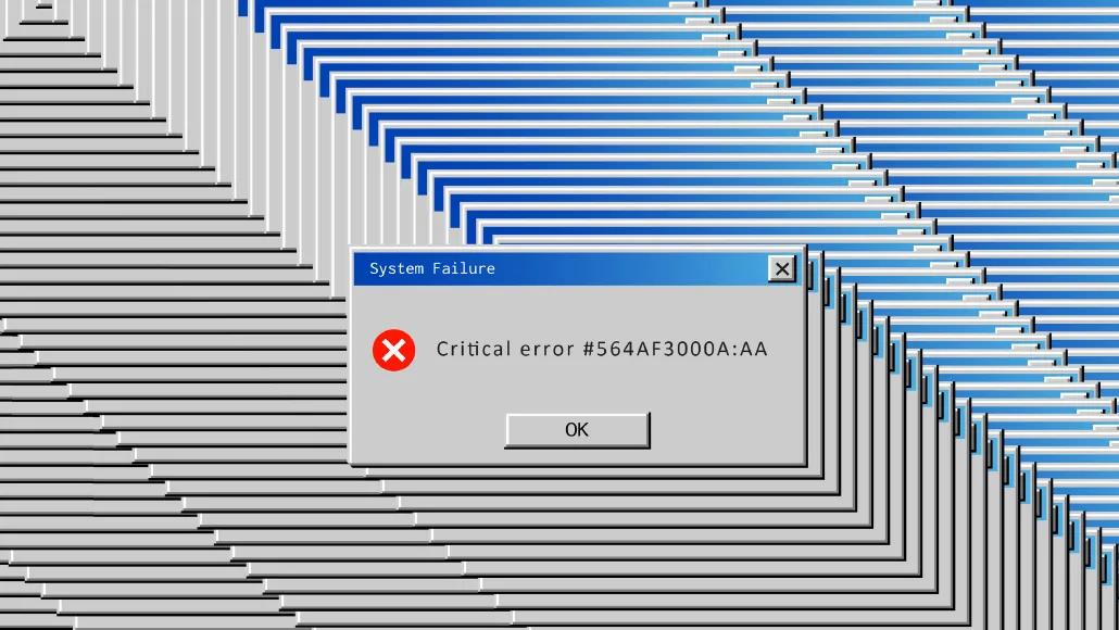 feature2_December25_TD