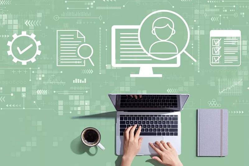 The Genesis of Measurement Demystified and Its Companion Field Guide