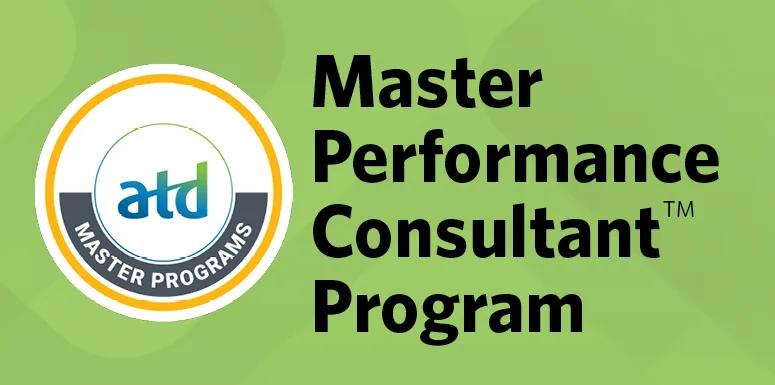 1564504827-EDU-Masters-Programs-Performance-g-372x185