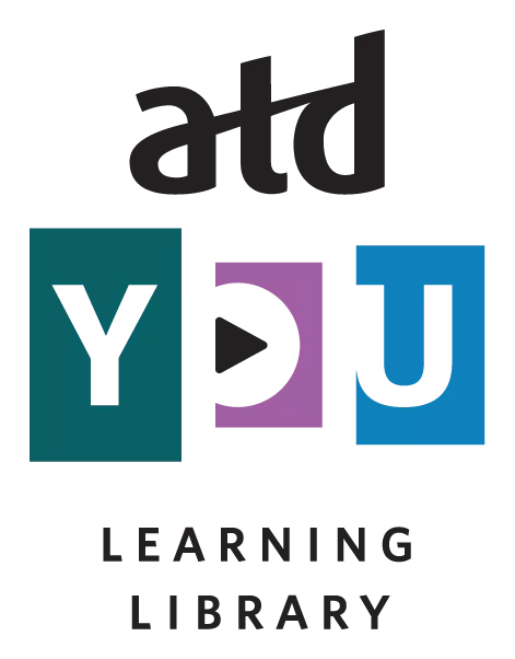 ATD_You-logo-v-rgb-3x