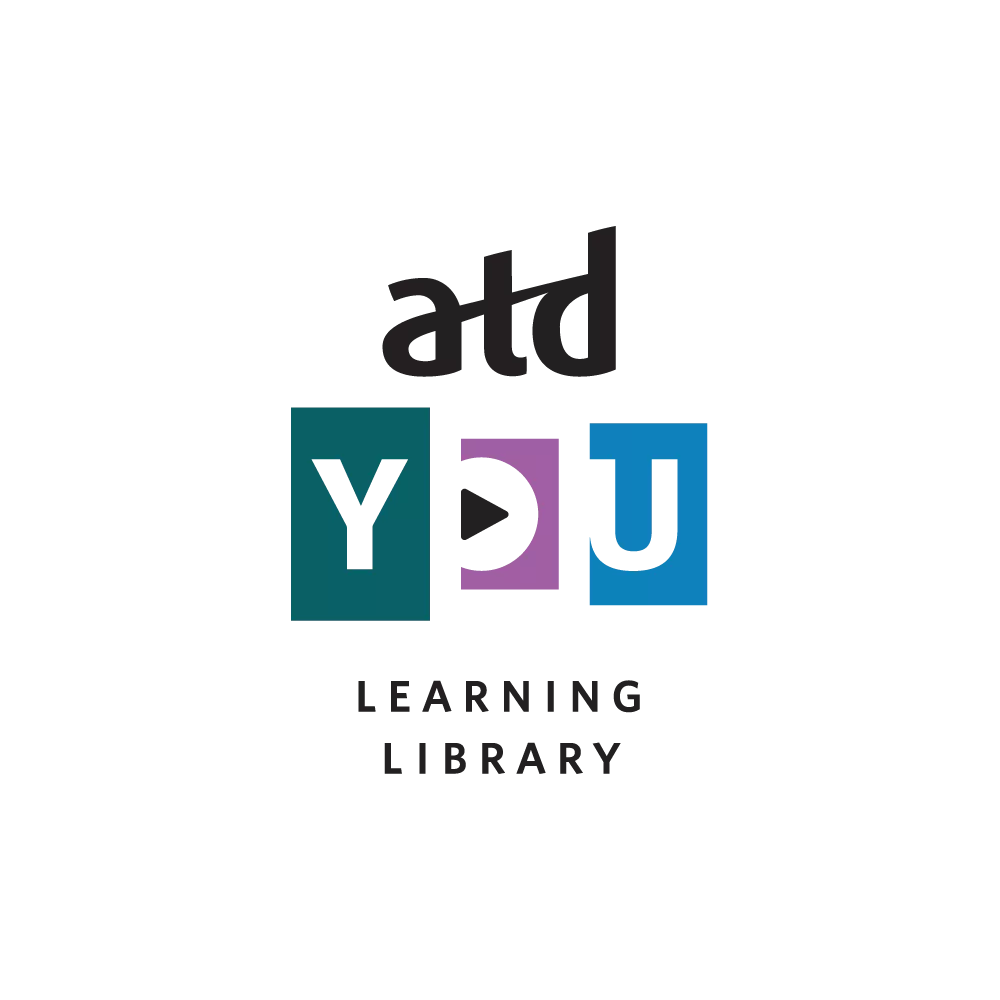 ATD_You-logo-v-rgb-3x