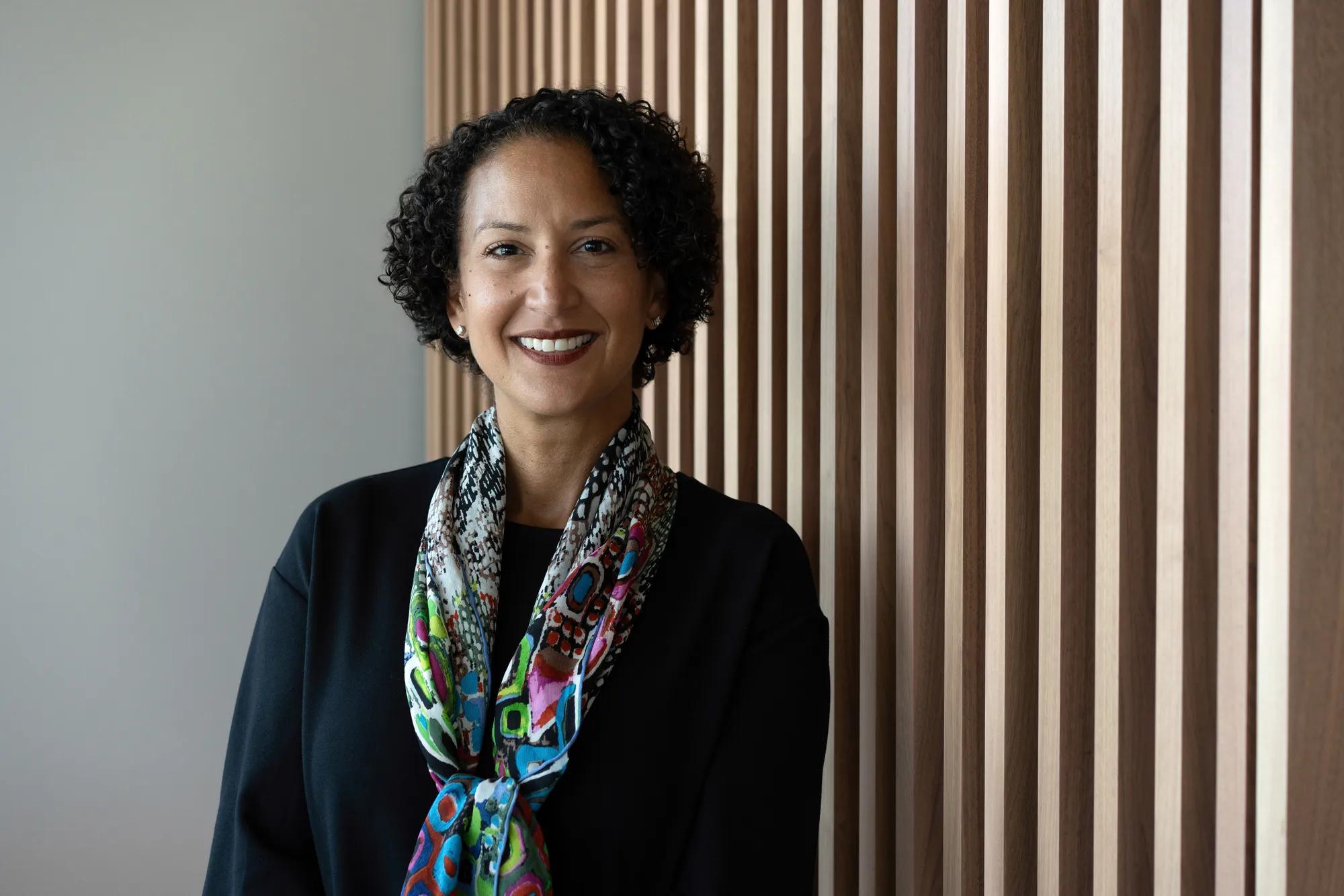 Kendra Proctor Goldbas