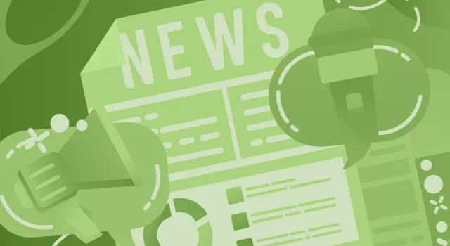 Press Release Template cptd
