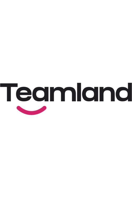 Teamland